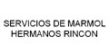 Servicios De Marmol Hermanos Ricon logo