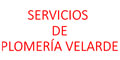 Servicios De Plomería Velarde