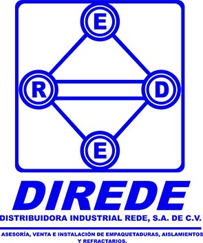 Servicios de reparación de bombas industriales REDE