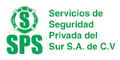 SERVICIOS DE SEGURIDAD PRIVADA DEL SUR