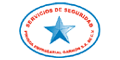 SERVICIOS DE SEGURIDAD PRIVADA EMPRESARIAL GARMON SA CV logo