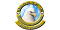 Servicios De Seguridad Privada Espejo's logo