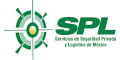 Servicios De Seguridad Privada Y Logistica De Mexico logo