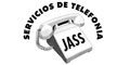 Servicios De Telefonia Jass