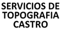 Servicios De Topografia Castro logo