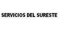 Servicios Del Sureste logo