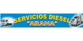 Servicios Diesel Arana logo