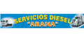 Servicios Diesel Arana