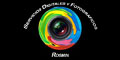 Servicios Digitales Y Fotograficos Rosmin logo