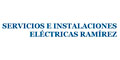 Servicios E Instalaciones Electricas Ramirez