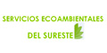 Servicios Ecoambientales Del Sureste logo