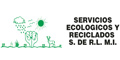 Servicios Ecologicos Y Reciclados