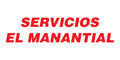 Servicios El Manantial