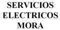 Servicios Electricos Mora logo