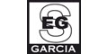 Servicios Electrodomesticos Garcia logo