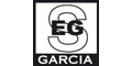 Servicios Electrodomesticos Garcia