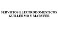 Servicios Electrodomesticos Guillermo Y Maryfer