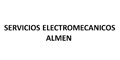 Servicios Electromecanicos Almen