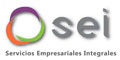 Servicios Empresariales Integrales Fcs Sa De Cv logo