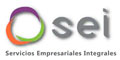 Servicios Empresariales Integrales Fcs Sa De Cv