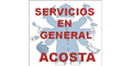 Servicios En General Acosta