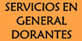 Servicios En General Dorantes