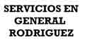 Servicios En General Rodriguez logo