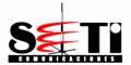 Servicios En Telecomunicaciones E Informatica logo