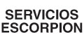 Servicios Escorpion logo