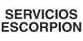 Servicios Escorpion