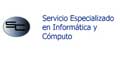 Servicios Espcializados En Informatica Y Computo Seicom