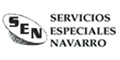 Servicios Especiales Navarro
