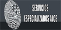 Servicios Especializados Alce