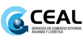 Servicios Especializados Ceal logo