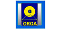 Servicios Especializados En Energia Orga Sa De Cv logo