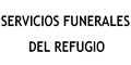 Servicios Funerales Del Refugio