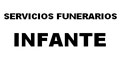 Servicios Funerarios Infante