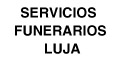 Servicios Funerarios Luja