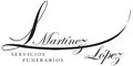 Servicios Funerarios Martinez Lopez logo