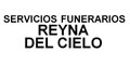 Servicios Funerarios Reyna Del Cielo