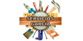 Servicios Garcia logo