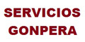 Servicios Gonpera