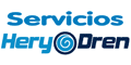 Servicios Hery@Dren logo