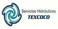 Servicios Hidraulicos Texcoco logo