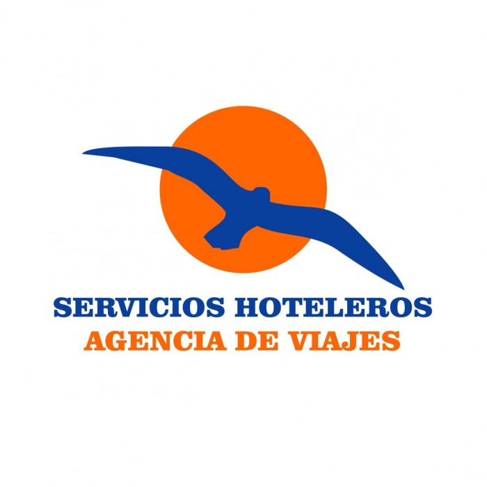 Servicios Hoteleros logo