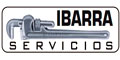 Servicios Ibarra logo