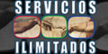 SERVICIOS ILIMITADOS