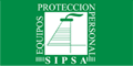 Servicios Industriales De Puebla logo