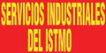 Servicios Industriales Del Istmo