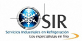 Servicios Industriales En Refrigeracion